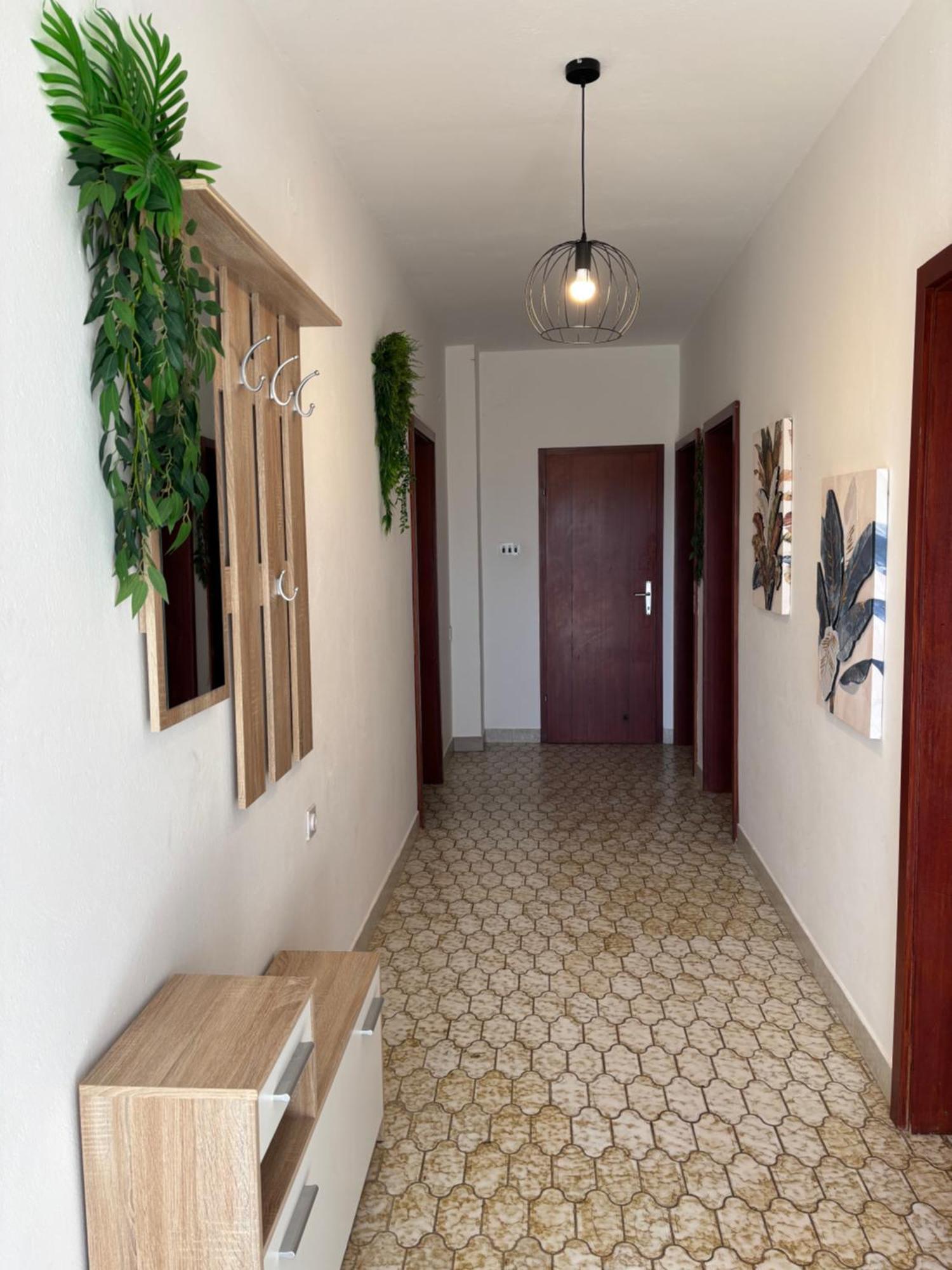 Guest House With Pool Ante Врси Екстериор снимка